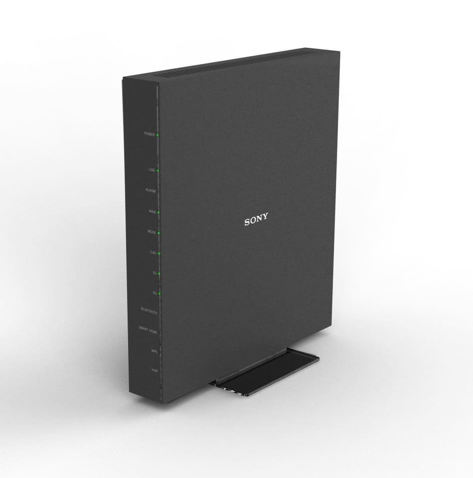 NURO INTERNET RESIDENCIAL 10GB FAMILY