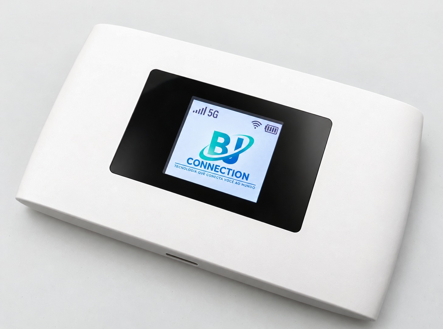 POCKET WIFI RAKUTEN ILIMITADO