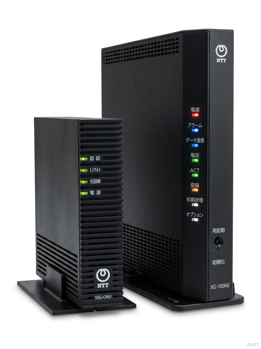 BBEXCITE INTERNET RESIDENCIAL